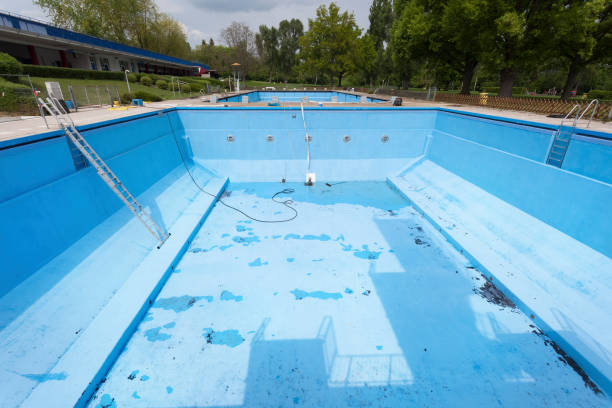 Water damage restoration insurance claims in Diablo Grande, CA